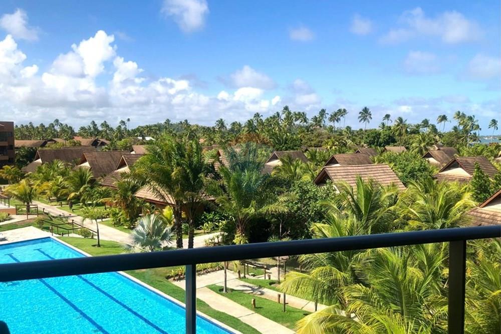 Apartamento - Venda - Tamandaré , Pernambuco - WhatsApp Image 2024-11-09 at 11.21.49 (1) (2).jpeg - 850251083-110