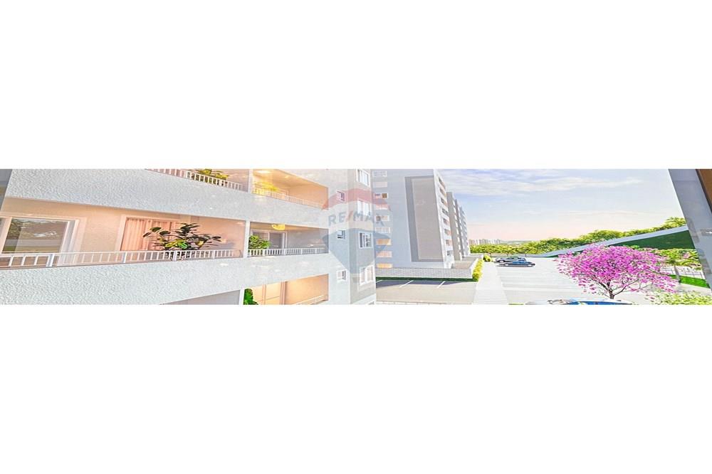 Apartamento - Venda - Maceió , Alagoas - WhatsApp Image 2024-10-21 at 15.05.56.jpeg - 850271157-17