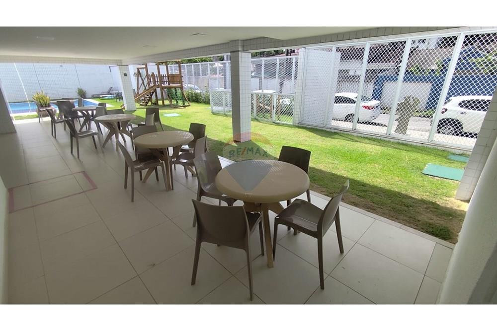 Apartamento - Venda - Recife , Pernambuco - Imagem do WhatsApp de 2025-07-20 à(s) 11.21.12_e49eb8d9.jpg - 850191024-476