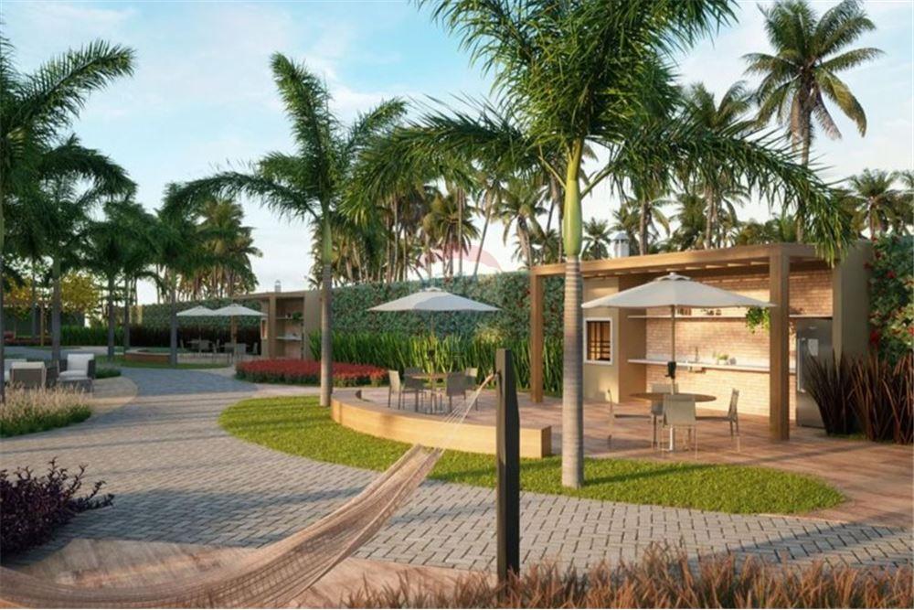 Apartamento - Venda - Tamandaré , Pernambuco - 5 - 850071016-15