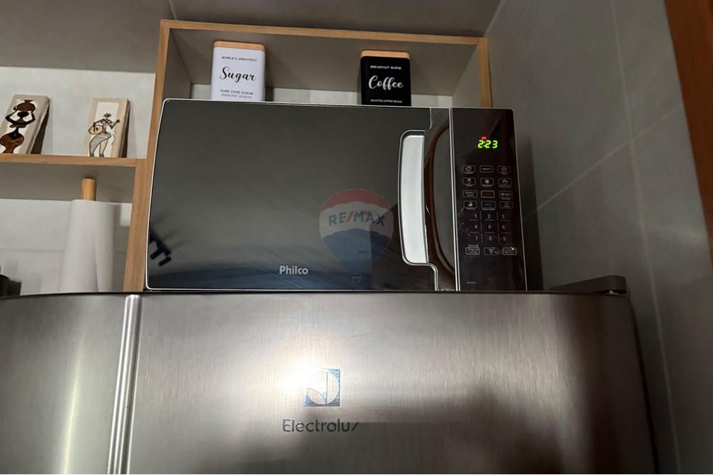 Apart Hotel/ Flat - Venda - Recife , Pernambuco - IMG_4575.jpeg - 850091088-28