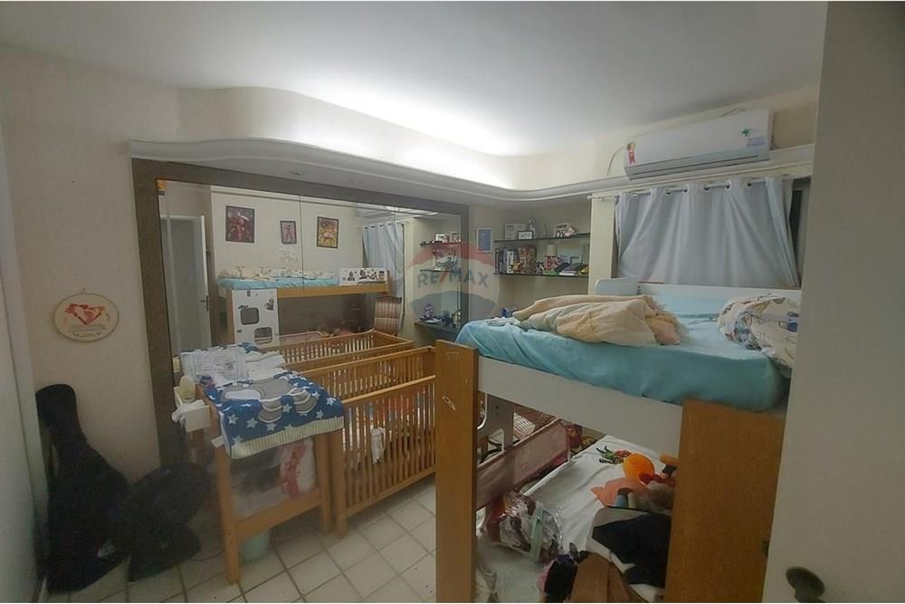 Apartamento - Venda - Recife , Pernambuco - de21e89e-ae8b-4dd1-b309-68008e6fc800.jpg - 850301012-88