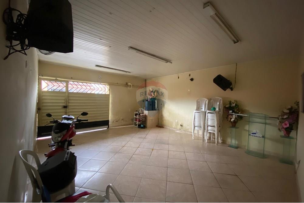 Casa - Venda - Maceió , Alagoas - WhatsApp Image 2025-08-20 at 10.06.05.jpeg - 850141087-5