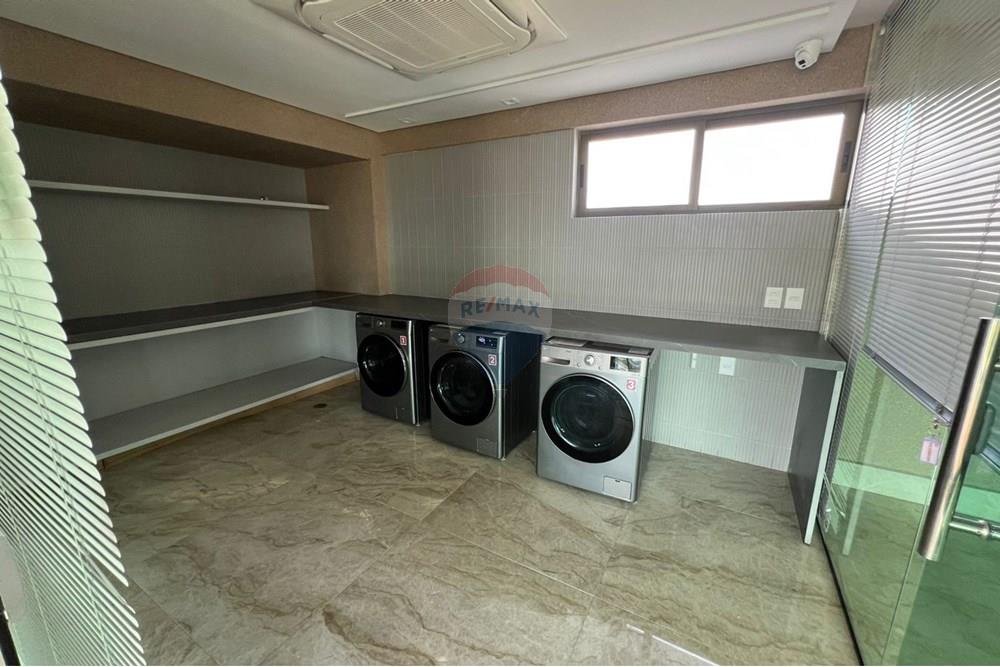 Apartamento - Alugar - Recife , Pernambuco - WhatsApp Image 2025-01-13 at 09.31.51.jpeg - 850301001-260