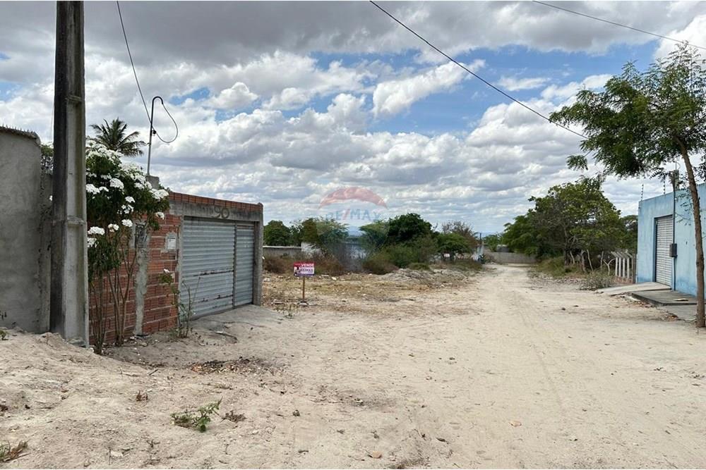 Terreno - Venda - Lajedo , Pernambuco - WhatsApp Image 2024-12-03 at 21.38.23 (4).jpeg - 850131003-361