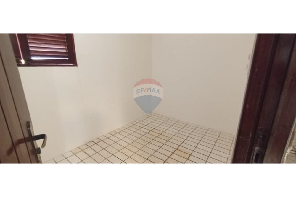 Casa - Alugar - Maceió , Alagoas - WhatsApp Image 2025-06-05 at 13.05.20 (1).jpeg - 850271169-20