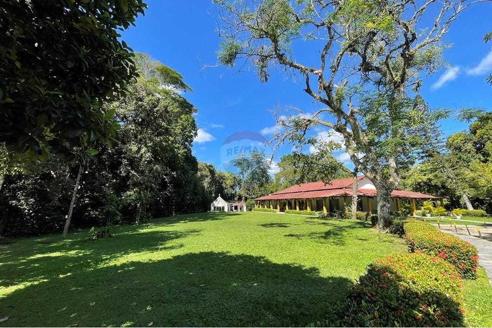 Casa de Campo - Venda - Recife , Pernambuco - IMG_3597.jpeg - 850251083-112