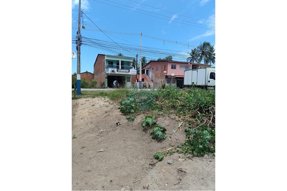 Terreno - Venda - Porto de Pedras , Alagoas - TERRENO LINDA 11.jpg - 850141002-102