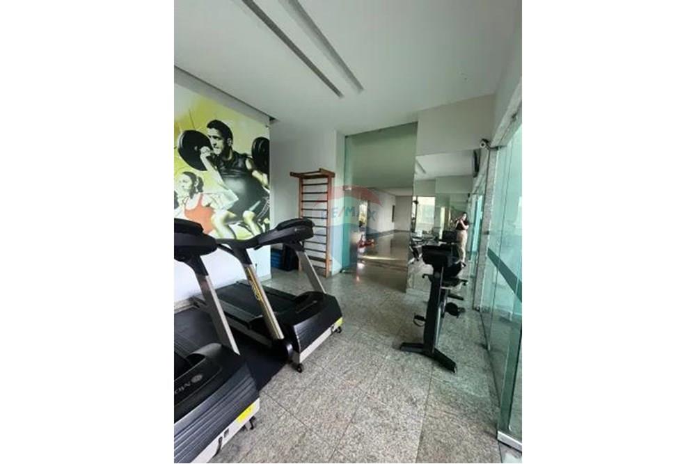 Apartamento - Alugar - Recife , Pernambuco - 109ad6cd-479b-4baa-a8e7-af509105346c.jpeg - 850251091-18