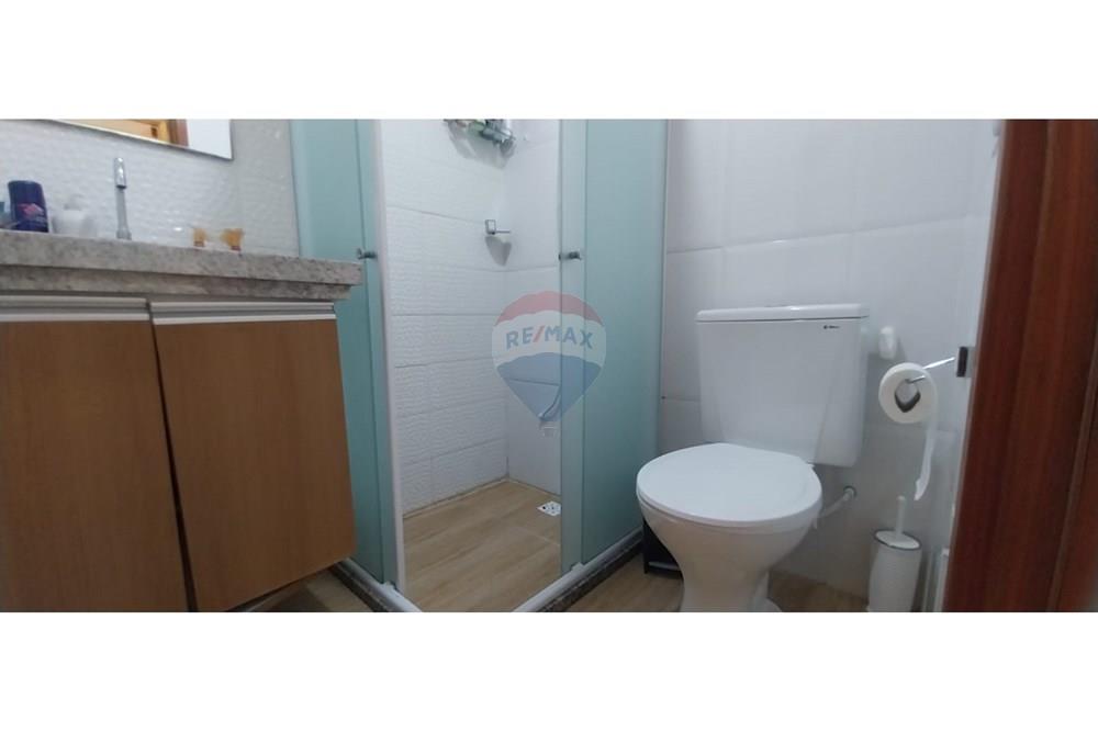 Apartamento - Alugar - Cabo de Santo Agostinho , Pernambuco - b27095df-098a-439a-b409-903958143a71.jpg - 850281005-148