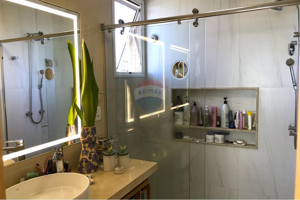 Apartamento - Venda - Aracaju , Sergipe - IMG_0241.JPG - 850581003-1237