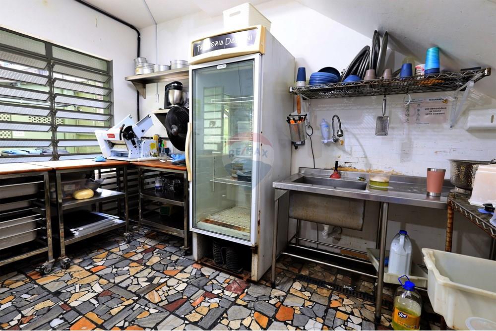 Casa - Alugar - Recife , Pernambuco - TERRAÇO 01C.jpg - 850091040-215