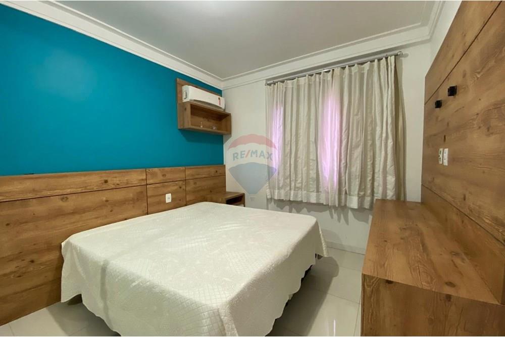 Apartamento - Venda - Aracaju , Sergipe - 602b3884-9f92-4563-8046-472726de181f.jpg - 850581010-270