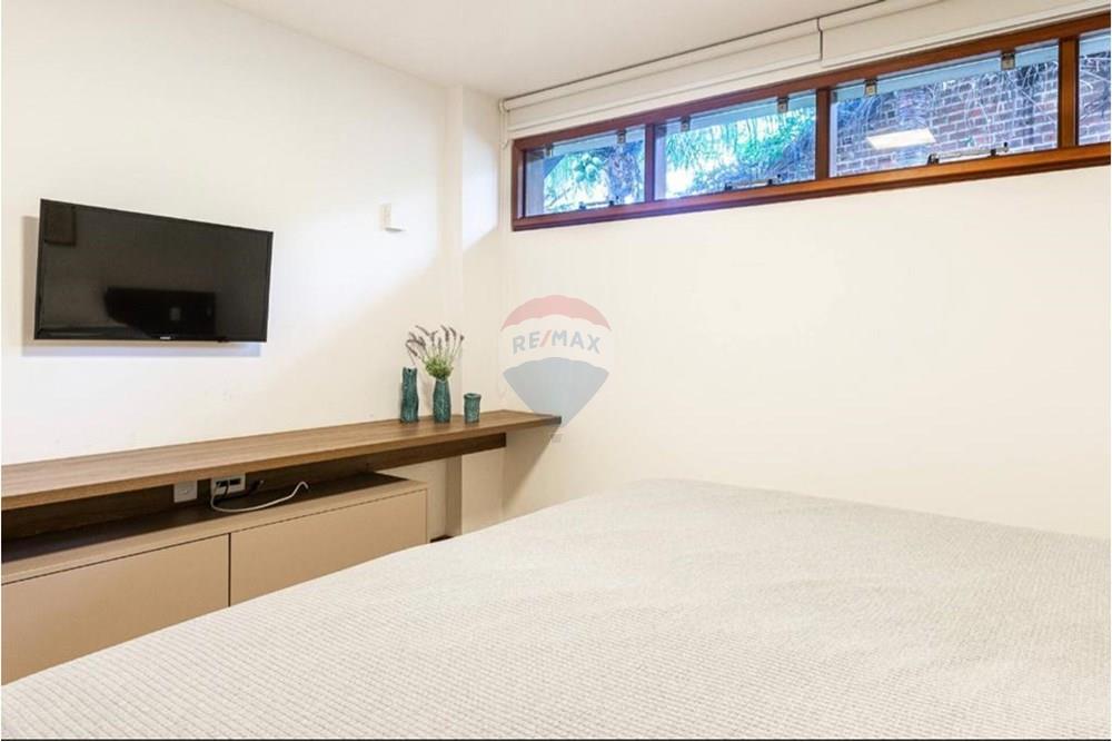 Bangalô - Venda - Tamandaré , Pernambuco - WhatsApp Image 2025-10-09 at 10.59.52 (2).jpeg - 850251010-396