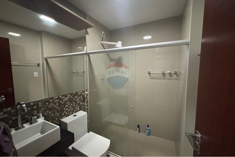 Casa - Venda - Marechal Deodoro , Alagoas - IMG_5066.JPG - 850491058-3