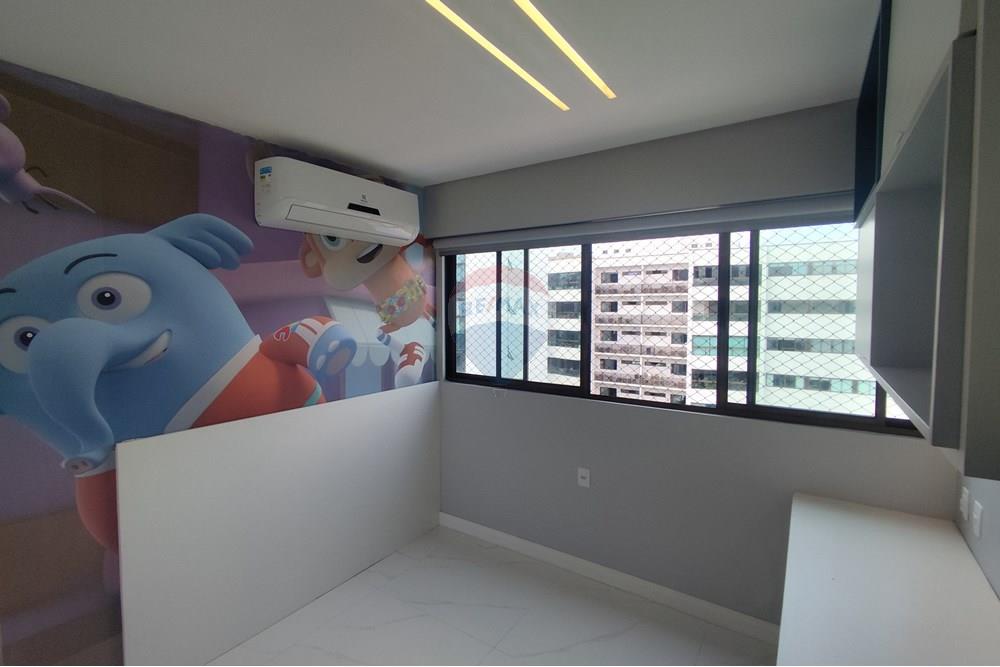 Apartamento - Venda - Recife , Pernambuco - 23.jpg - 850251045-34