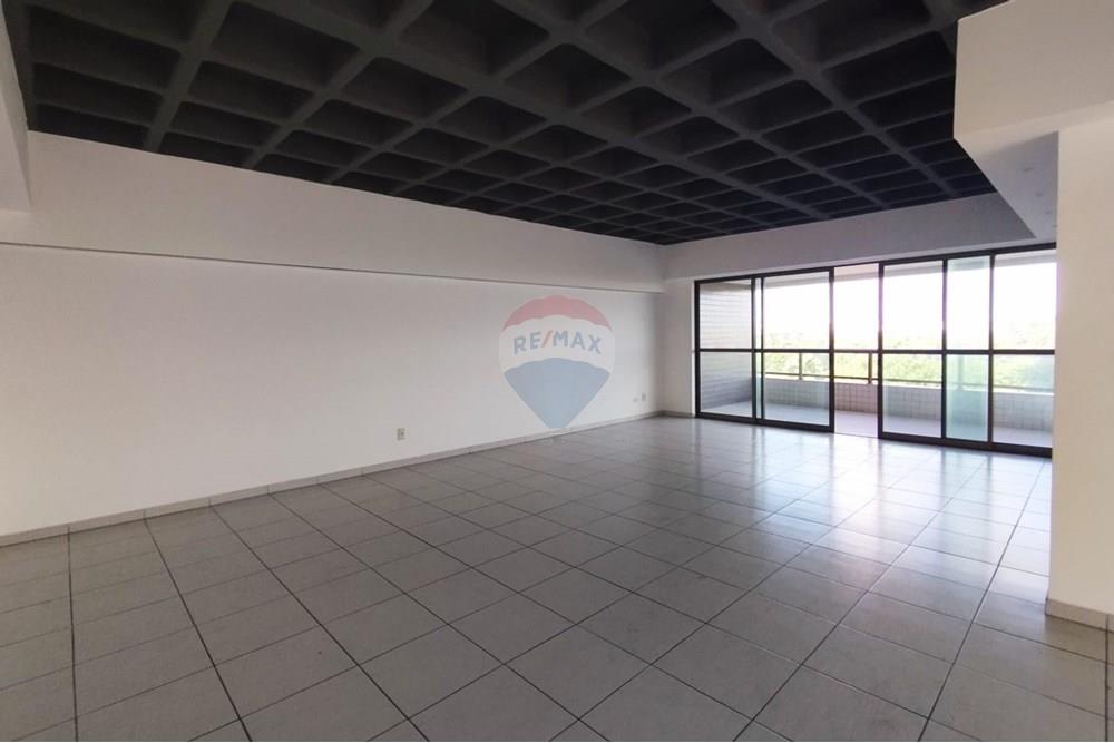 Apartamento - Venda - Recife , Pernambuco - WhatsApp Image 2025-07-09 at 11.01.28 (1).jpeg - 850071019-206