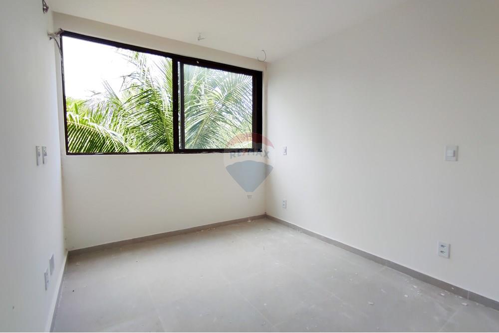 Apartamento - Venda - São Miguel dos Milagres , Alagoas - 10.jpg - 850661039-90