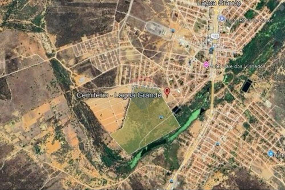 Terreno - Venda - Lagoa Grande , Pernambuco - d54ba662-428e-475b-8a9d-43a517188311.jpeg - 850701019-3