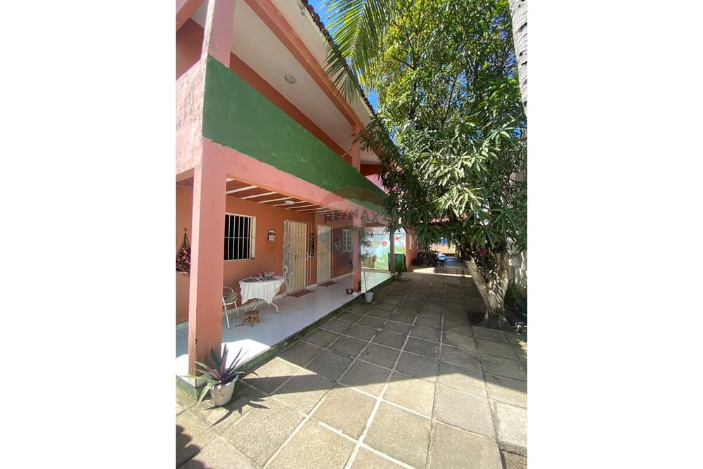 Casa - Venda - Ipojuca , Pernambuco - IMG_1074.jpg - 850221002-475