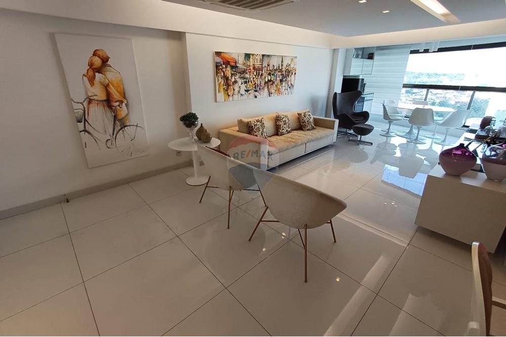 Apartamento - Venda - Recife , Pernambuco - WhatsApp Image 2025-06-01 at 09.12.32.jpeg - 850071032-20