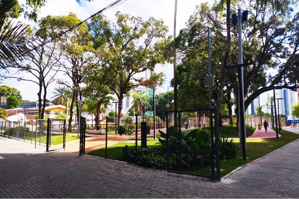 Apartamento - Venda - Recife , Pernambuco - WhatsApp Image 2025-01-16 at 12.58.22.jpeg - 850071032-58