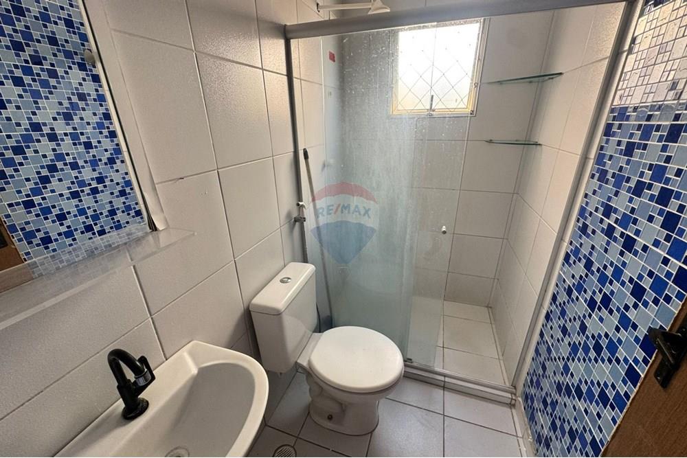 Apartamento - Venda - Olinda , Pernambuco - Imagem do WhatsApp de 2025-09-17 à(s) 20.01.54_77515eab.jpg - 850301001-347