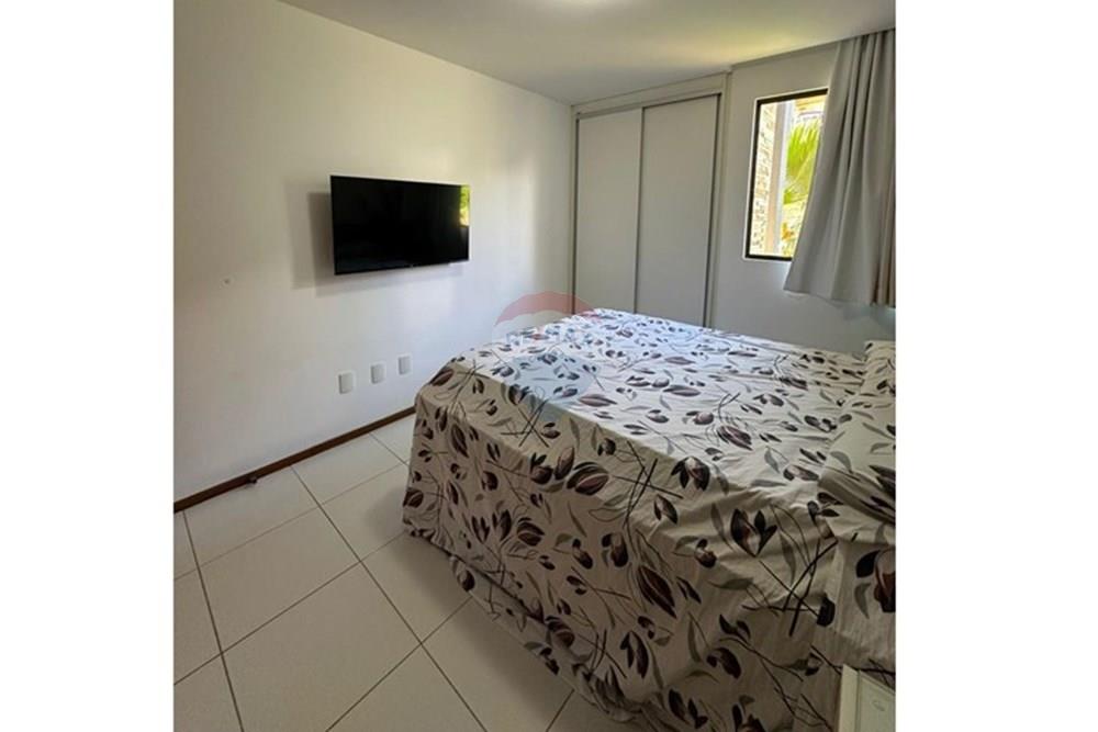 Apartamento - Venda - Barra de São Miguel , Alagoas - WhatsApp Image 2025-09-18 at 12.12.36.jpeg - 850641045-56