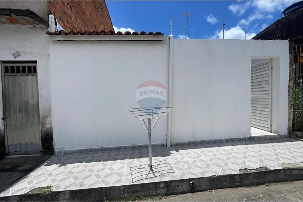 Casa - Venda - Maceió , Alagoas - IMG-20251103-WA0017.jpg - 850711016-63