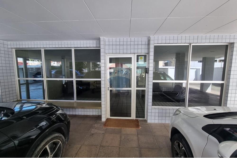 Apartamento - Venda - Jaboatão dos Guararapes , Pernambuco - IMG-20250617-WA0237.jpg - 850701004-44