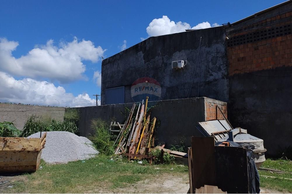 Galpão - Alugar - Marechal Deodoro , Alagoas - IMG_20250414_100558568.jpg - 850651001-250