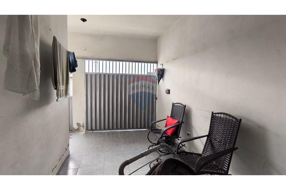 Casa - Venda - Lajedo , Pernambuco - WhatsApp Image 2025-10-16 at 13.22.35 (6).jpeg - 850131019-4