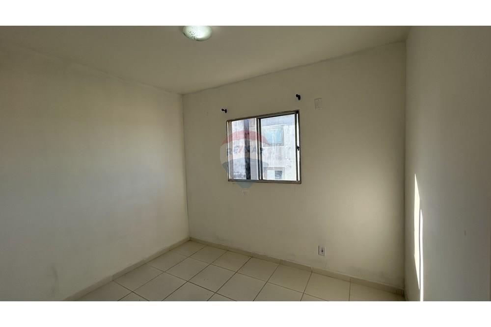 Apartamento - Venda - Maceió , Alagoas - IMG-20250501-WA0012.jpg - 850711012-23