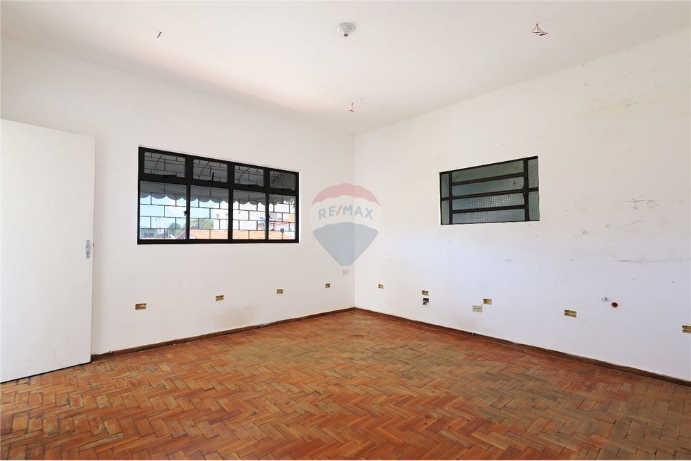 Casa - Venda - Recife , Pernambuco - 16 - 850191067-50