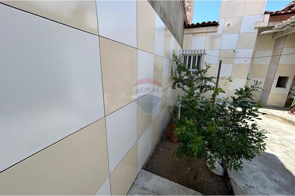 Casa - Venda - Aracaju , Sergipe - WhatsApp Image 2025-10-24 at 11.42.36 (6).jpeg - 850581262-25