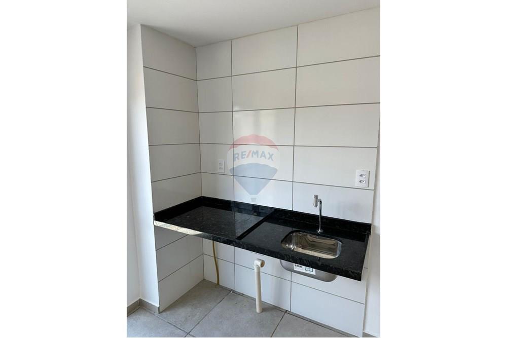 Apart Hotel/ Flat - Venda - Tamandaré , Pernambuco - WhatsApp Image 2024-12-30 at 10.30.16 AM.jpeg - 850221002-430