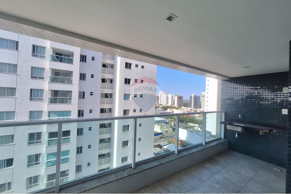 Apartamento - Venda - Aracaju , Sergipe - IMG-20251021-WA0154.jpg - 850631021-121