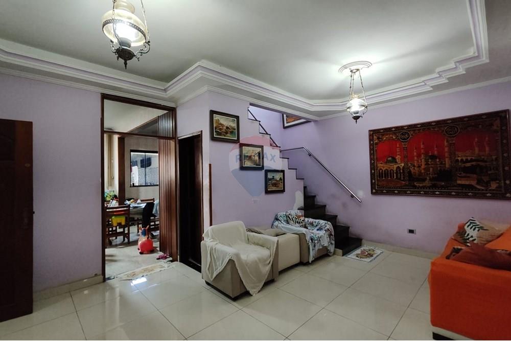 Casa - Venda - Aracaju , Sergipe - d88d4064-079c-4896-8e52-8347a2f65a59.jpg - 850581225-52