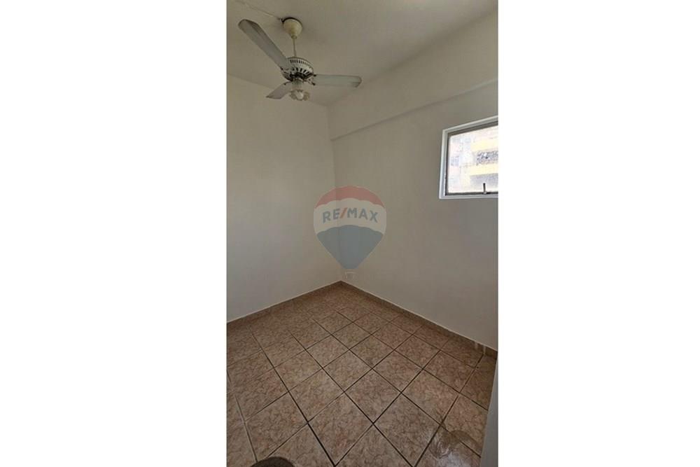 Apartamento - Venda - Recife , Pernambuco - 20250116_094935.jpg - 850251063-129