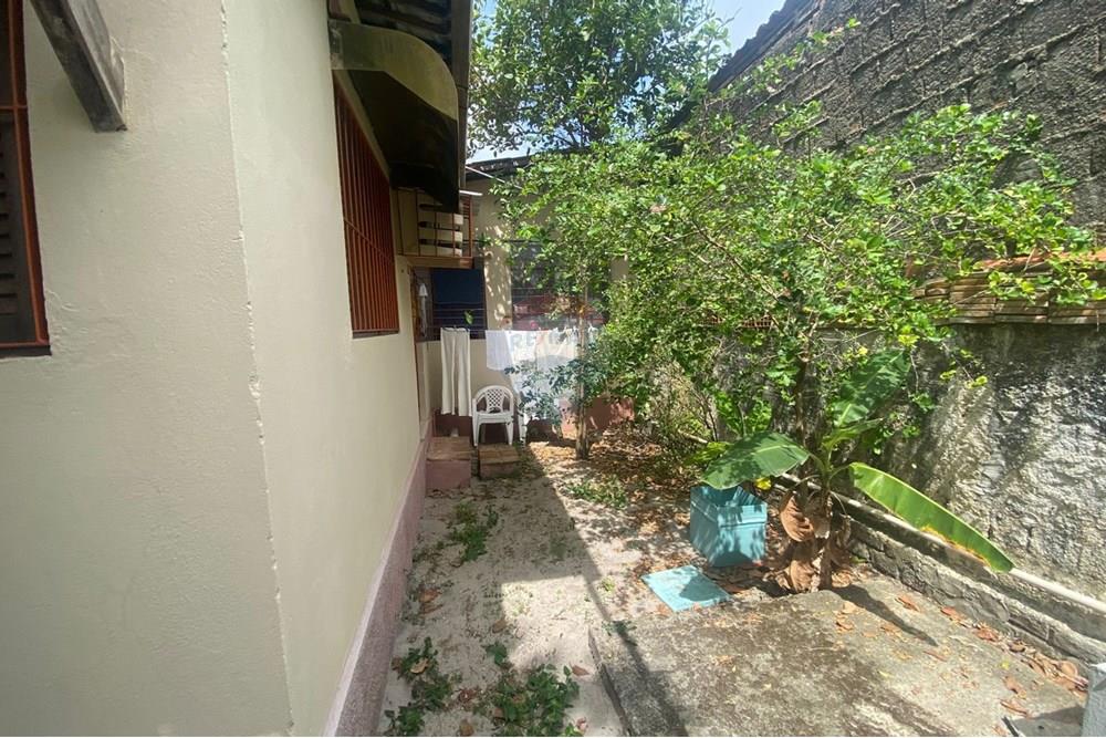 Casa - Venda - Ipojuca , Pernambuco - WhatsApp Image 2025-01-16 at 19.52.49 (2).jpeg - 850221002-480