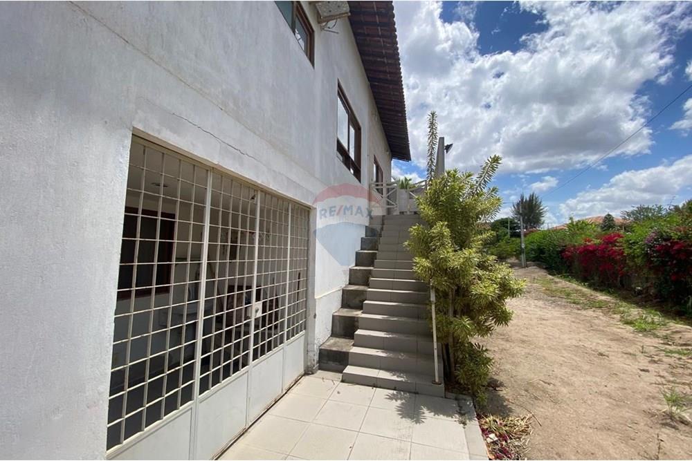 Casa de Condomínio - Venda - Gravatá , Pernambuco - IMG-20241216-WA0280.jpg - 850701012-74