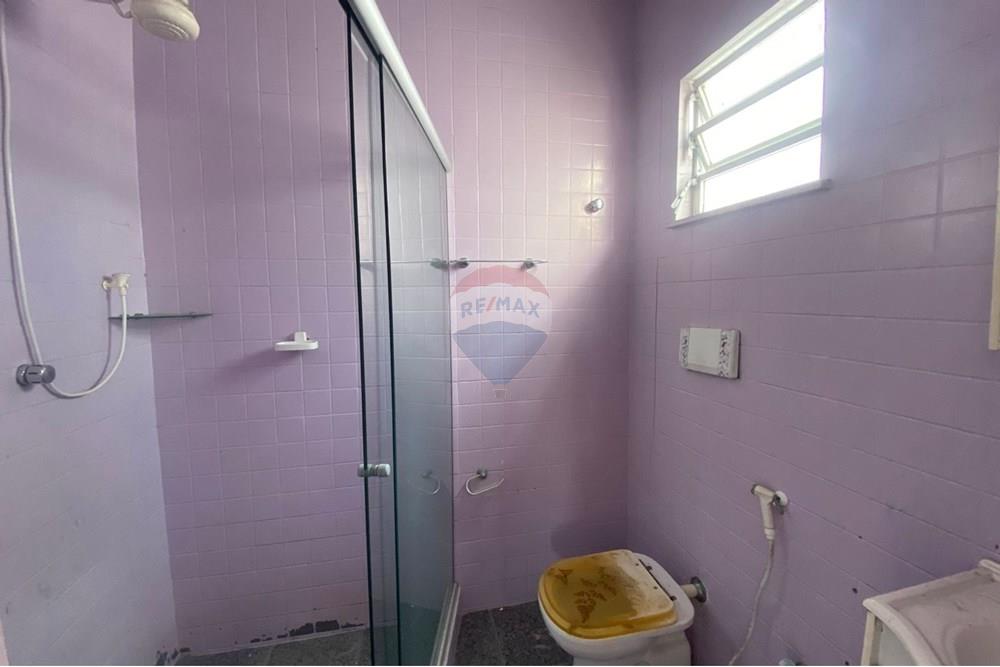 Casa - Venda - Aracaju , Sergipe - WhatsApp Image 2025-08-03 at 12.15.27 (1).jpeg - 850581262-6