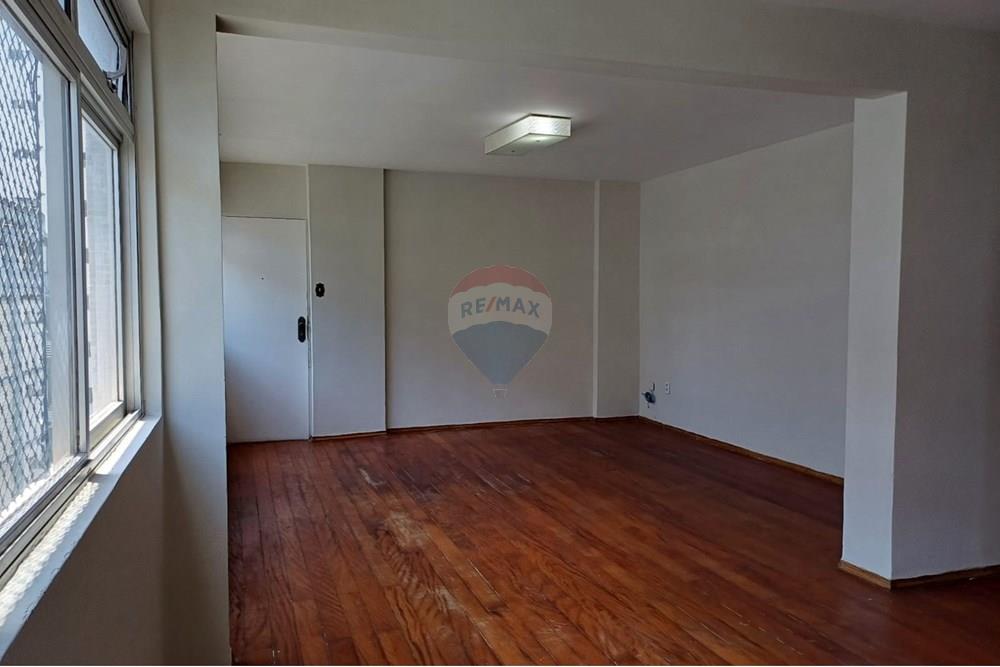 Apartamento - Alugar - Recife , Pernambuco - WhatsApp Image 2025-10-04 at 11.45.43.jpeg - 850501042-61