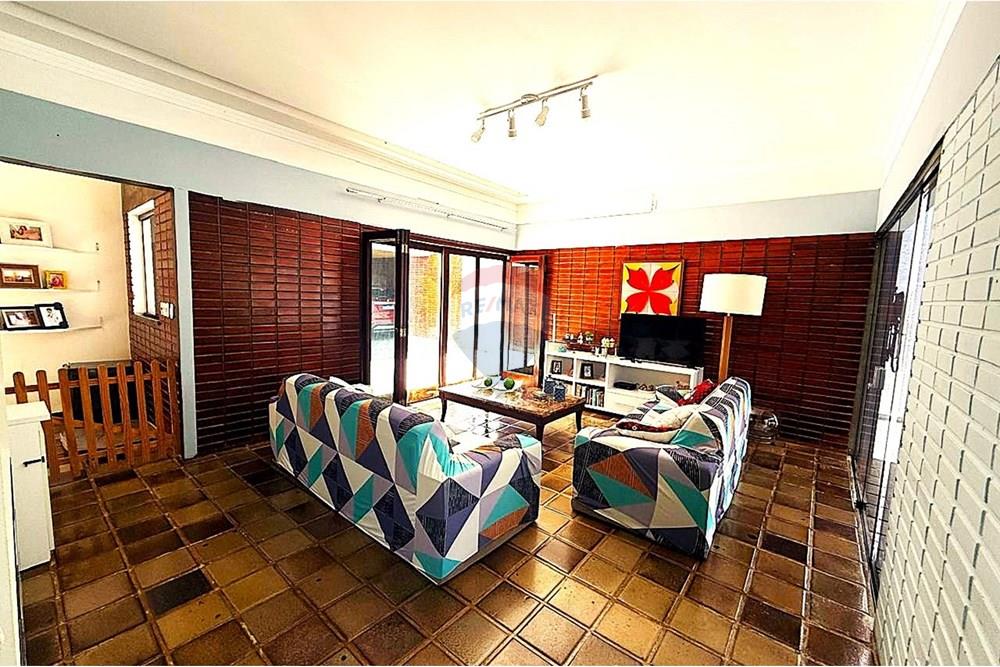 Casa - Venda - Aracaju , Sergipe - WhatsApp Image 2025-10-13 at 13.00.41 (7).jpeg - 850581134-94