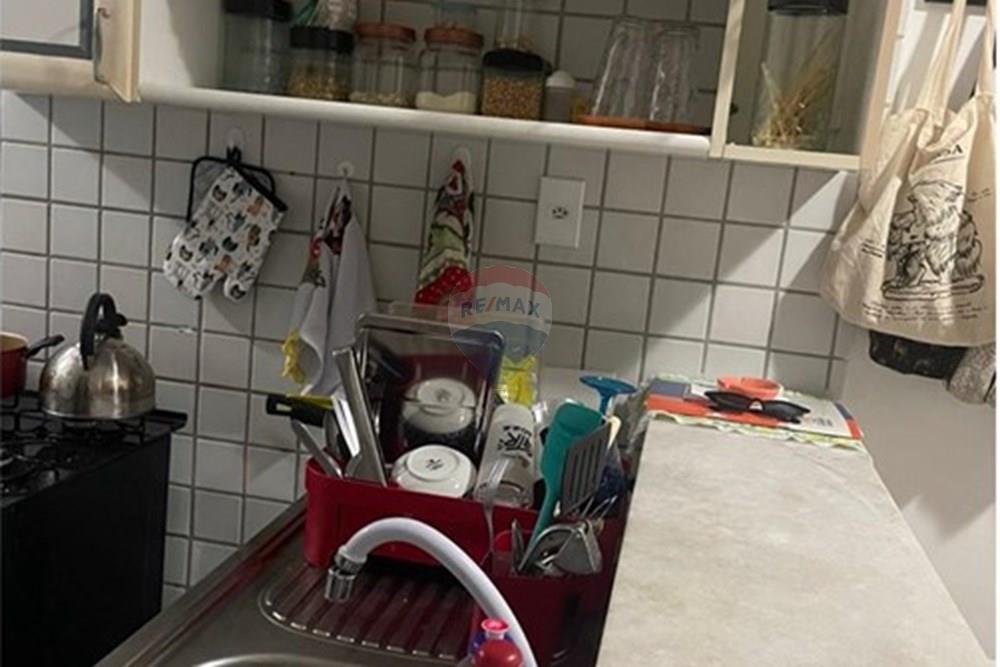 Apartamento - Venda - Recife , Pernambuco - IMG_1453.jpeg - 850701016-87