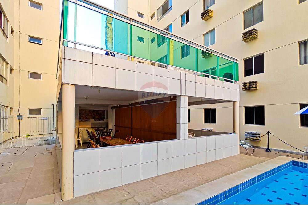 Apartamento - Venda - Jaboatão dos Guararapes , Pernambuco - IMG_20250909_165545.jpg - 850091083-5