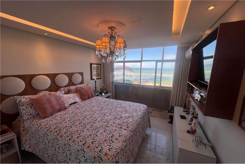 Apartamento - Venda - Recife , Pernambuco - 11 - 850701012-93