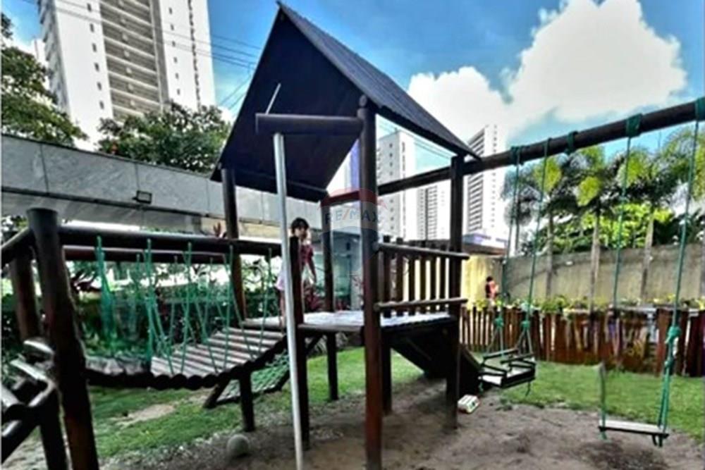 Cobertura - Venda - Recife , Pernambuco - WhatsApp Image 2025-01-19 at 09.30.42 (3).jpeg - 850071032-24