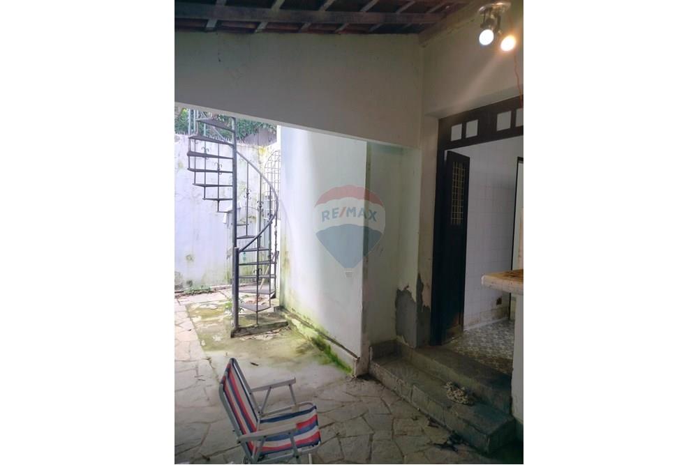 Casa Comercial - Alugar - Recife , Pernambuco - Imagem do WhatsApp de 2025-07-09 à(s) 10.05.26_5071edc8.jpg - 850191024-466