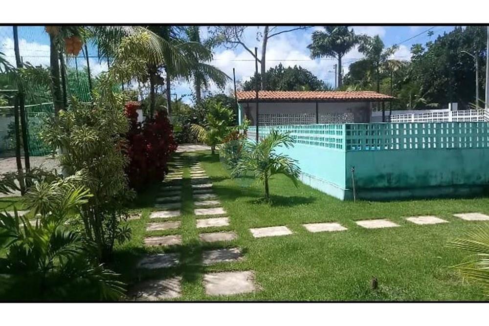 Casa de Campo - Venda - Camaragibe , Pernambuco - WhatsApp Image 2025-07-16 at 09.41.10 (1).jpeg - 850501182-15